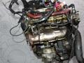Двигатель Audi BKH 3, 2 за 750 000 тг. в Челябинск – фото 2