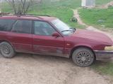 Mazda 626 1993 года за 626 626 тг. в Алматы