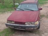 Mazda 626 1993 года за 626 626 тг. в Алматы – фото 3