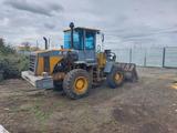 XCMG  ZL 30 G 2007 года за 7 300 000 тг. в Лисаковск