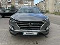 Hyundai Tucson 2020 года за 11 200 000 тг. в Караганда – фото 11