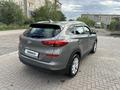 Hyundai Tucson 2020 года за 11 200 000 тг. в Караганда – фото 19