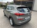 Hyundai Tucson 2020 года за 11 200 000 тг. в Караганда – фото 22