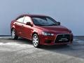 Mitsubishi Lancer 2013 года за 4 450 000 тг. в Атырау – фото 3