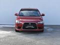 Mitsubishi Lancer 2013 года за 4 450 000 тг. в Атырау – фото 2