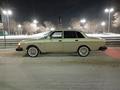 Volvo 200 Series 1978 года за 3 500 000 тг. в Караганда