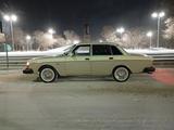 Volvo 200 Series 1978 года за 3 000 000 тг. в Караганда