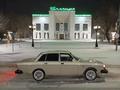 Volvo 200 Series 1978 года за 3 500 000 тг. в Караганда – фото 2