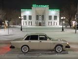 Volvo 200 Series 1978 года за 3 000 000 тг. в Караганда – фото 2