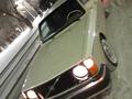 Volvo 200 Series 1978 года за 3 500 000 тг. в Караганда – фото 3