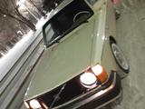 Volvo 200 Series 1978 года за 3 000 000 тг. в Караганда – фото 3