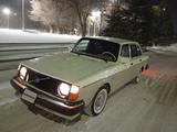 Volvo 200 Series 1978 года за 3 000 000 тг. в Караганда – фото 4
