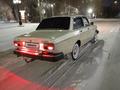 Volvo 200 Series 1978 года за 3 500 000 тг. в Караганда – фото 5