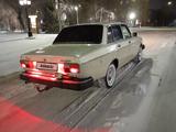 Volvo 200 Series 1978 года за 3 000 000 тг. в Караганда – фото 5