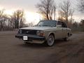 Volvo 200 Series 1978 года за 3 500 000 тг. в Караганда – фото 6