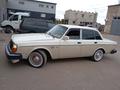 Volvo 200 Series 1978 года за 3 500 000 тг. в Караганда – фото 8