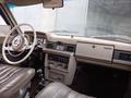 Volvo 200 Series 1978 года за 3 500 000 тг. в Караганда – фото 11