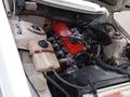 Volvo 200 Series 1978 года за 3 500 000 тг. в Караганда – фото 12