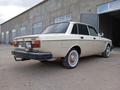 Volvo 200 Series 1978 года за 3 500 000 тг. в Караганда – фото 13