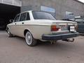 Volvo 200 Series 1978 года за 3 500 000 тг. в Караганда – фото 14