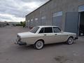 Volvo 200 Series 1978 года за 3 500 000 тг. в Караганда – фото 15