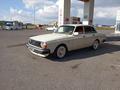 Volvo 200 Series 1978 года за 3 500 000 тг. в Караганда – фото 16