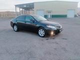 Toyota Camry 2010 года за 7 600 000 тг. в Петропавловск