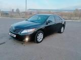 Toyota Camry 2010 года за 7 600 000 тг. в Петропавловск – фото 4