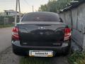 ВАЗ (Lada) Granta 2190 2014 годаүшін3 000 000 тг. в Караганда – фото 4