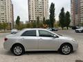 Toyota Corolla 2008 годаүшін4 999 999 тг. в Алматы – фото 4