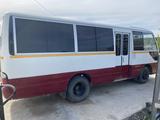 Toyota  Coaster 2007 года за 4 500 000 тг. в Атырау – фото 2