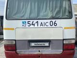 Toyota  Coaster 2007 года за 4 500 000 тг. в Атырау – фото 3