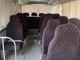 Toyota  Coaster 2007 года за 4 500 000 тг. в Атырау – фото 4