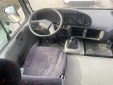 Toyota  Coaster 2007 года за 4 500 000 тг. в Атырау – фото 5