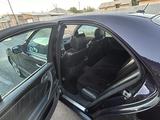 Mercedes-Benz E 320 1999 годаүшін4 000 000 тг. в Кентау – фото 4