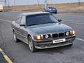 BMW 520 1990 годаfor1 700 000 тг. в Айтеке би – фото 8