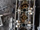 Двигатель контрактный на Lexus Rx300 Лексус Рх300 1AZ/2AZ/1MZ/2AR/1GR/2GR за 223 645 тг. в Алматы – фото 3