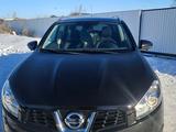 Nissan Qashqai 2012 годаүшін6 000 000 тг. в Астана