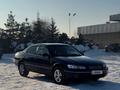 Toyota Camry 1999 годаfor3 600 000 тг. в Алматы – фото 24