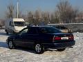 Toyota Camry 1999 годаfor3 600 000 тг. в Алматы – фото 4