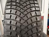 Michelin Latitude X-Ice North 2 + 265/45 R20 275/45R20 за 220 000 тг. в Жезказган – фото 5