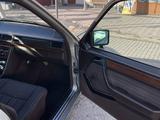 Mercedes-Benz E 200 1991 годаfor1 700 000 тг. в Туркестан – фото 5