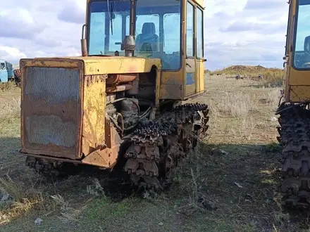 ДТ-75 1987 года за 1 200 000 тг. в Актобе