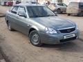 ВАЗ (Lada) Priora 2172 2008 года за 1 550 000 тг. в Актобе