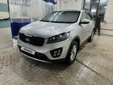 Kia Sorento 2019 года за 10 490 000 тг. в Актобе