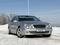 Mercedes-Benz E 500 2002 года за 8 000 000 тг. в Алматы