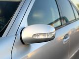 Mercedes-Benz E 500 2002 года за 8 000 000 тг. в Алматы – фото 4