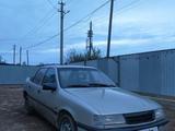 Opel Vectra 1992 годаүшін1 000 000 тг. в Актобе