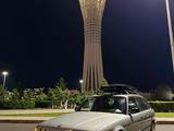 BMW 525 1994 года за 6 000 000 тг. в Астана
