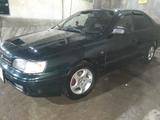 Toyota Carina E 1992 годаүшін1 450 000 тг. в Астана – фото 3